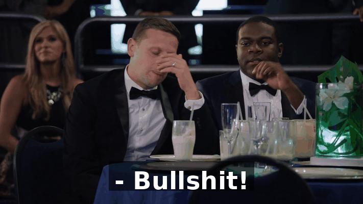 c7550038-8878-441b-9bef-264f64b12a18.gif