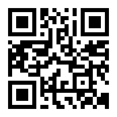 QR code for this GIF's share link