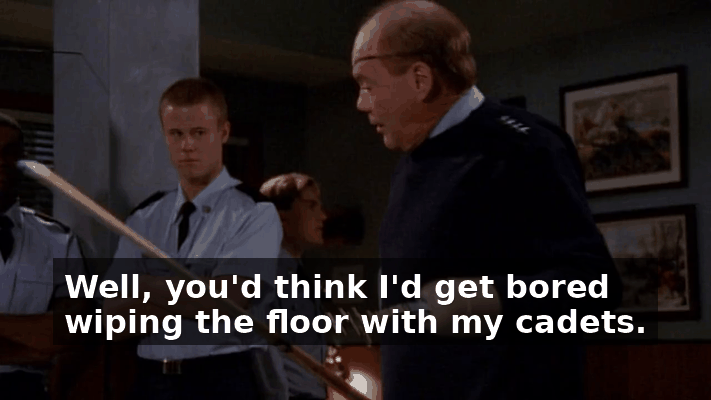 3bd00e83-9d86-46f1-9053-13c6e2ff39df.gif