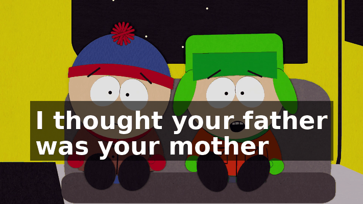 d1622e2a-b210-4c9d-813c-13e04fbec3f4.gif