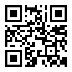 QR code for this GIF's share link