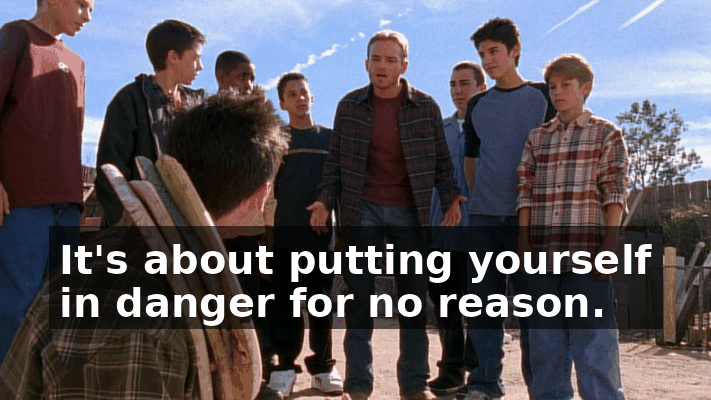 3fab2215-8908-4c47-b15b-43609cd1d61f.gif