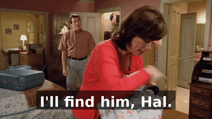08f6ba4d-7b6a-4d24-bfc7-16452f497d29.gif