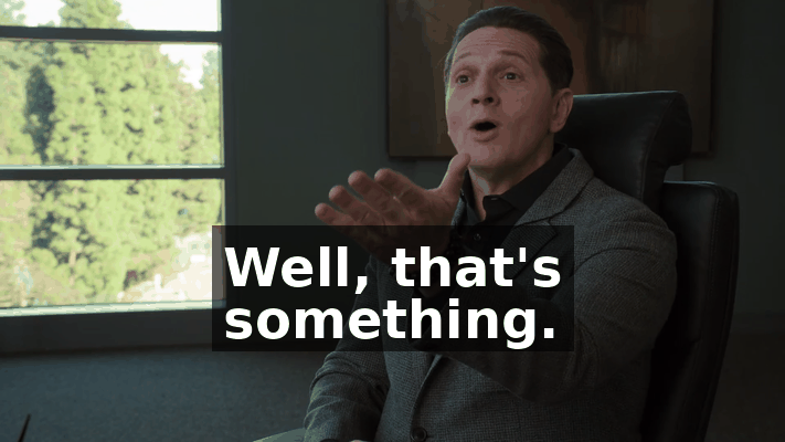 6116c7ae-e4fd-4fe5-a4cb-14ee9c1d3784.gif