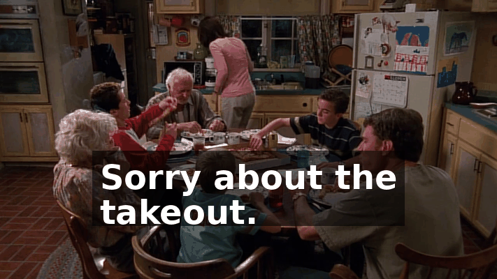 1e3b2d07-aff5-4db7-8cdc-ba59fe0b5664.gif