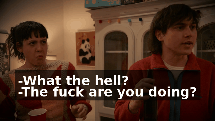 5fdfb99c-6192-4c0c-a24c-a35fead16f1c.gif