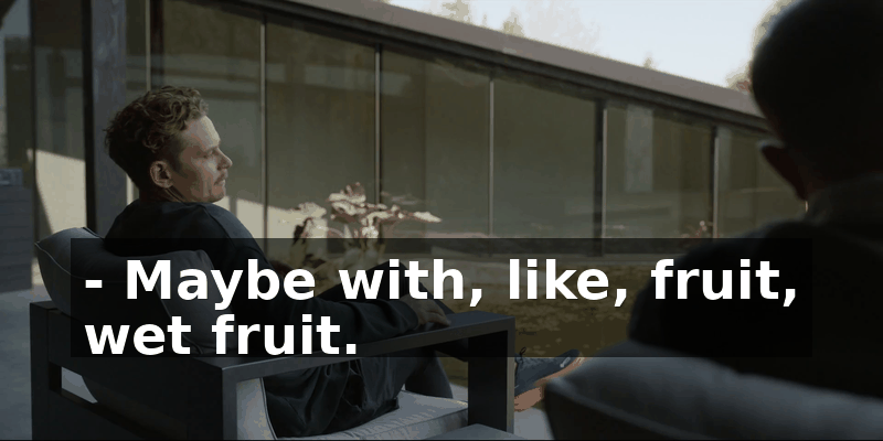 b0fa7a4d-abd9-401a-a619-ea8b2618bd7e.gif