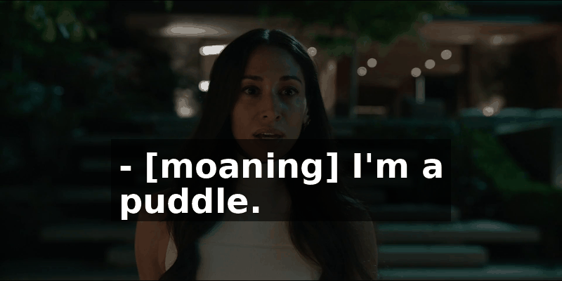69e0a5aa-8b0f-49f4-8bfc-6cfe9a80eddf.gif