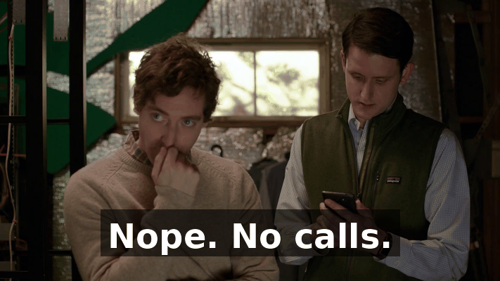a7b500a9-9f4f-4073-a242-87f765775ea9.gif
