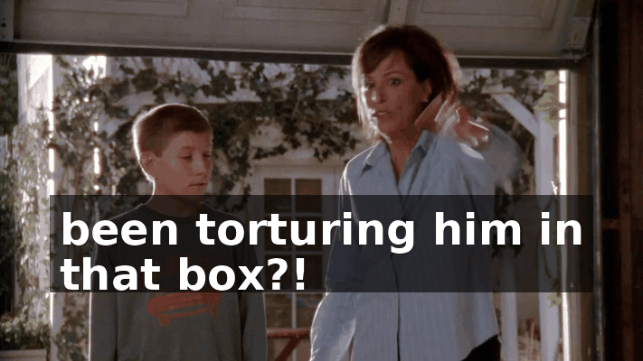 6ffb5579-734e-43f0-a6f7-1a6b26039ce5.gif