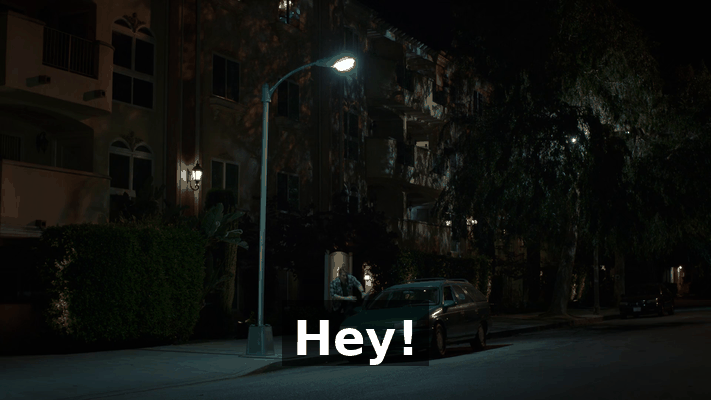 573b29be-2de6-4495-ab2e-cff24815d72b.gif