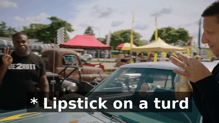 310a5799-3b90-4c23-a017-d3c131211cf8.gif