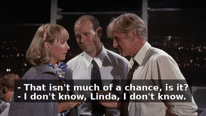 e0f6e454-ca60-4976-8b41-c8ac88c3470e.gif