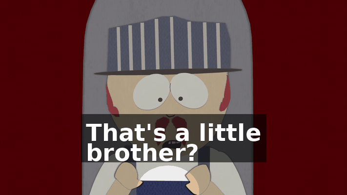 4c53d3de-c522-4527-885e-1c3adac5bcd9.gif