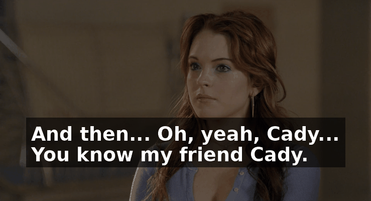db05e555-0366-410c-9b7a-f44efbc34854.gif