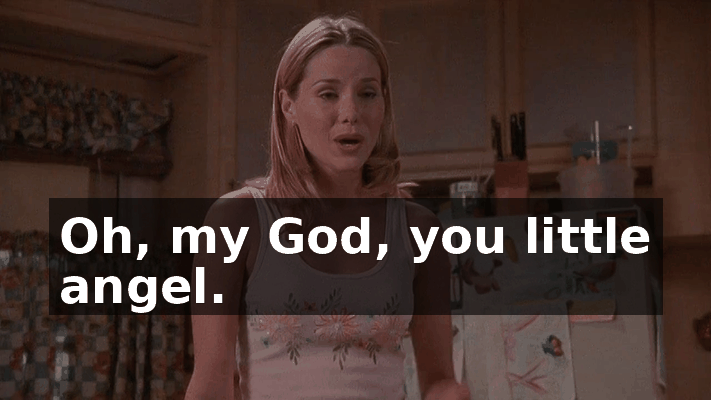 7a0ae9c4-5a2b-4d7e-8ad3-a012c7f1a6d0.gif