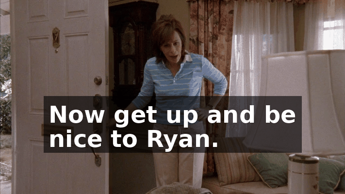 2ef9a5a0-c979-4d27-a911-9591fc3fb230.gif
