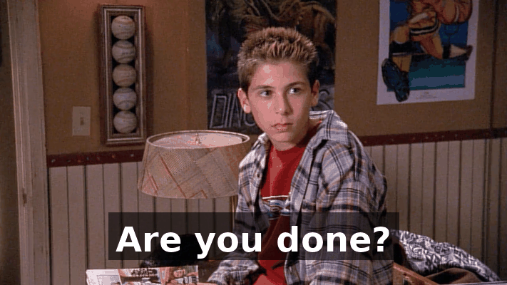 2bebe17d-0d08-4231-b03c-dc94512e8827.gif