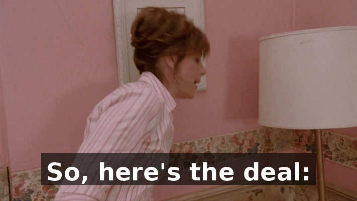 d98ca8df-7ee6-46e7-b0f2-8242ccfe2db0.gif