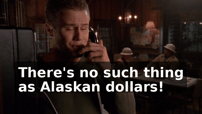 f47280f1-39b7-4138-a4b2-01253c8400a0.gif