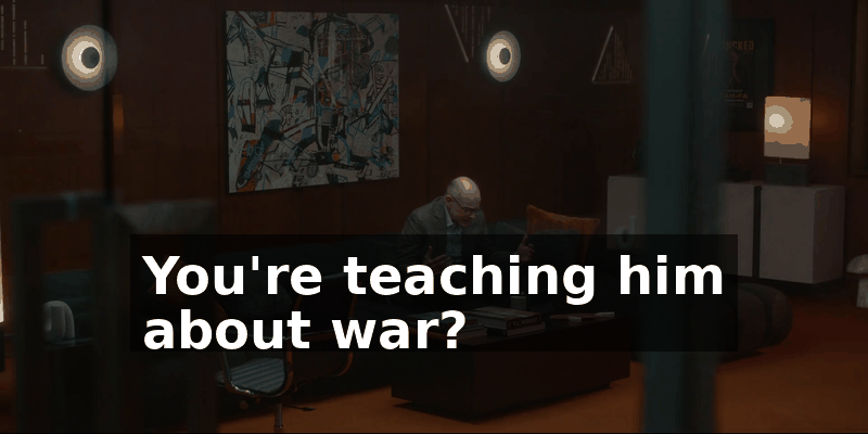 939a7c40-59c2-4f7e-b969-8abf5e3e25d8.gif