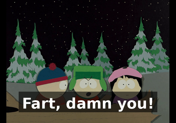 f4f8b04a-d832-46ab-89bf-0ca949835ac7.gif