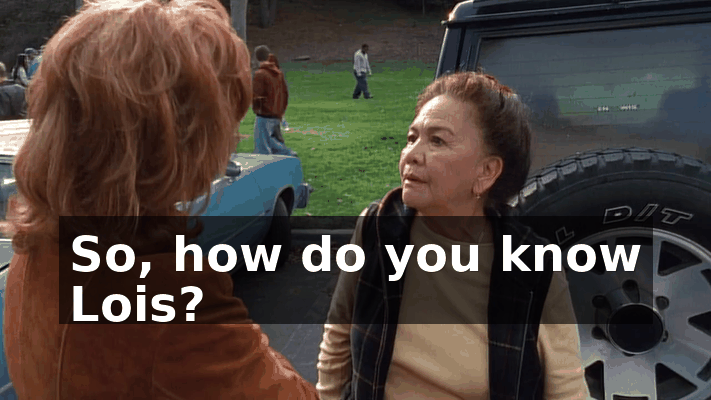 2921eb32-3edd-4258-91b8-4197bc7cf9d1.gif
