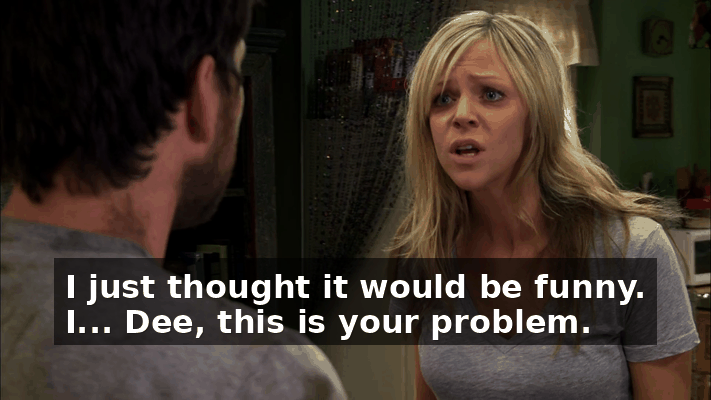 8c38ea9b-7948-412b-9694-4a9f24bf5e80.gif