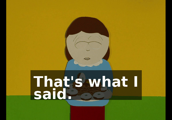 7d83df5d-96f3-42f9-8191-5ec3ed2a9da5.gif