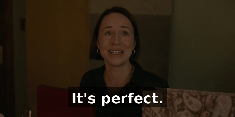0e6413c7-9951-44e4-9959-56fd3220b55c.gif