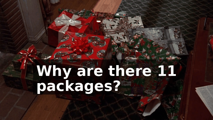 d3b4bb5f-bdbd-4814-be02-a1465b6d0d3d.gif
