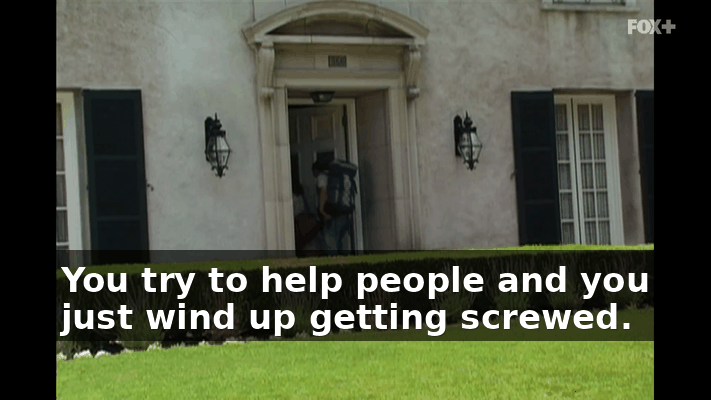 468638fd-661b-4ce9-bd36-5fe3fb115937.gif