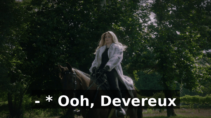 0d85aea0-3098-499a-a911-aab447bb2537.gif