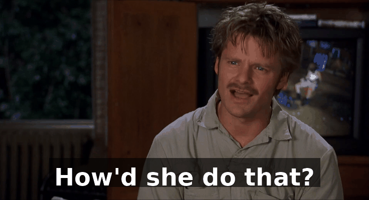 a5efc88d-0f60-495a-a7d7-8d63b0badef8.gif