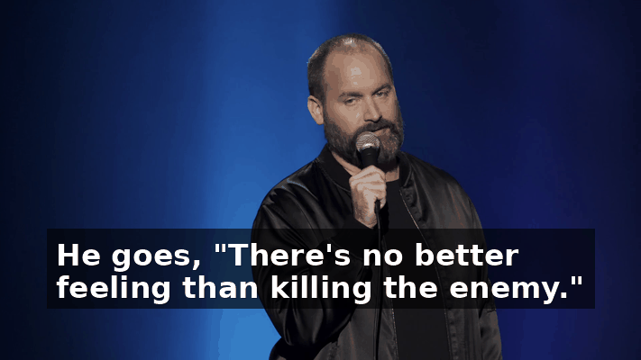 5a0c5ce4-15d4-44c0-9d2a-b466ea42a09e.gif