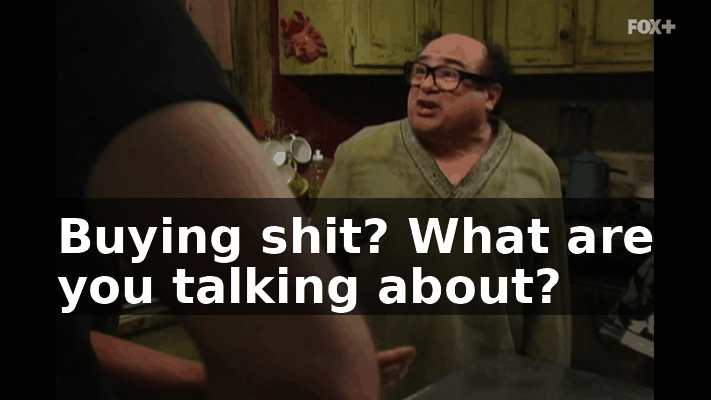 2eb0ed9b-783f-4466-a482-ad802b02b3f6.gif