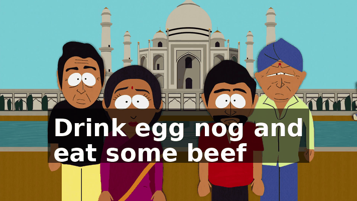 8d62329b-6ba3-40bf-b3dd-1d3064b05874.gif