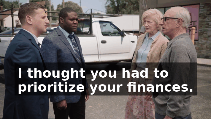 1cba175e-5e51-408d-933e-84a74110d9b7.gif