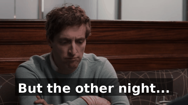 57dcf3df-8d55-496a-85b6-61c1b7c2ff98.gif