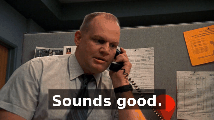 70bae038-7709-4802-92bf-3bc73df79ae0.gif