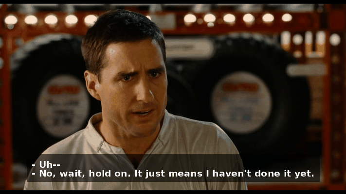 70aa5590-990a-4136-8864-11df4b886321.gif