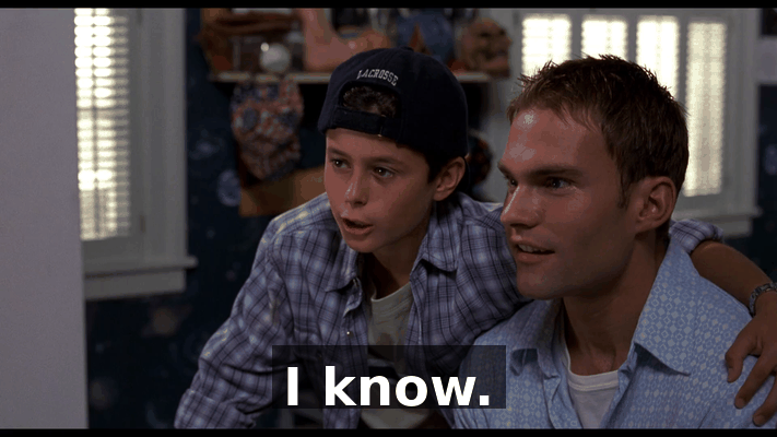 5312b22e-4b7c-4c81-bc5d-fba63b9b3e50.gif
