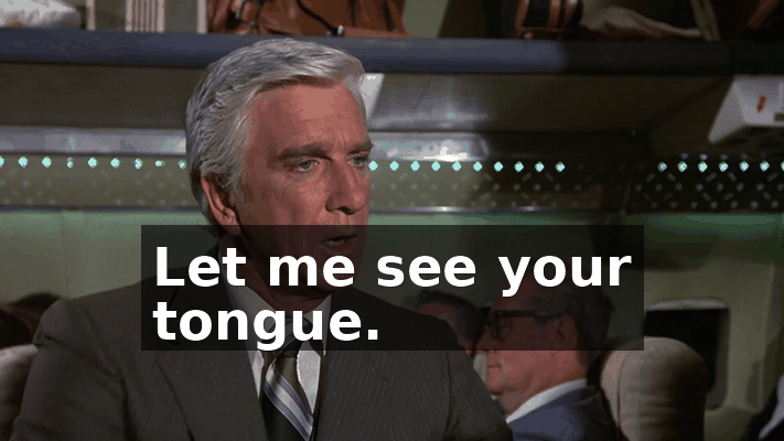 ac5f8b8a-9e59-49cc-9df0-023303733fda.gif