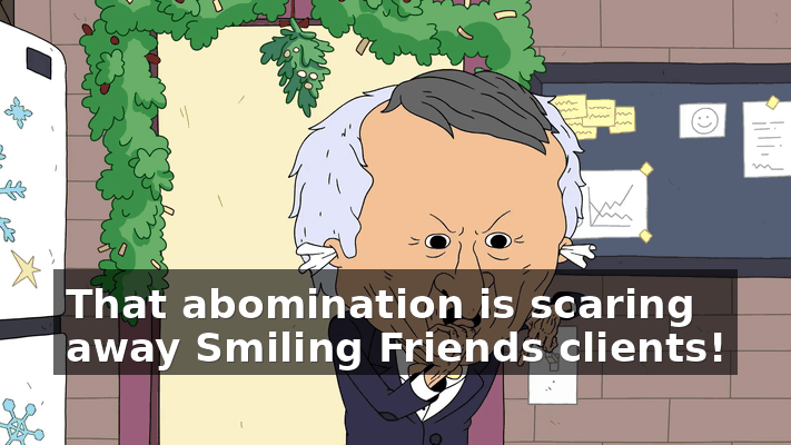853e5e2a-d86c-454a-a1d7-5b98ccdb3f59.gif