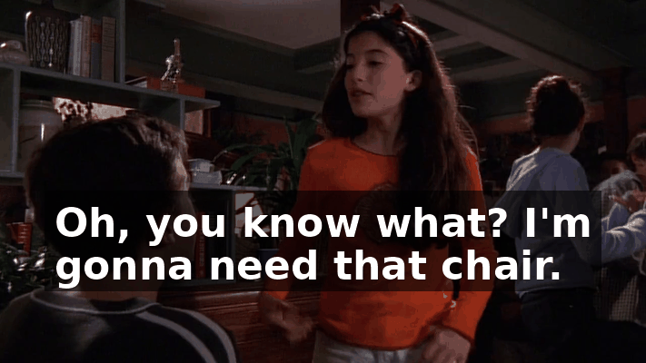 d623228a-0f51-49ee-8ca7-1daeb83a5e25.gif
