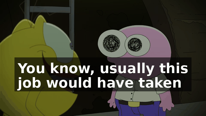 064495e8-6db7-4541-9b5d-e13ee256c48f.gif