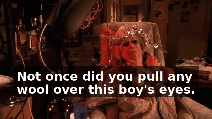 086e6686-abd0-4b4f-bf6c-bd9b0a7aa0e7.gif