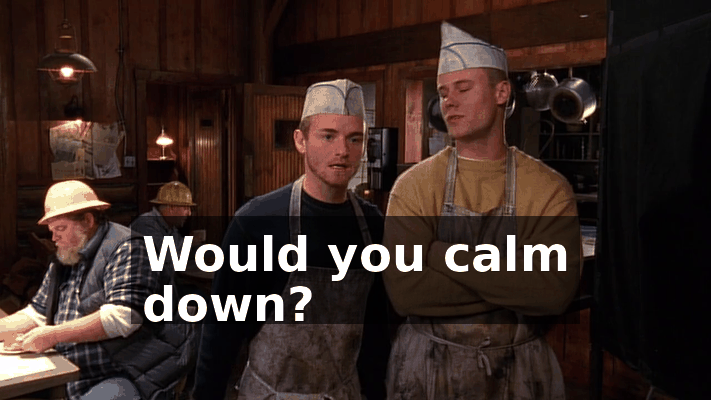 d464d425-c309-45c4-9ff9-1103c58af59d.gif