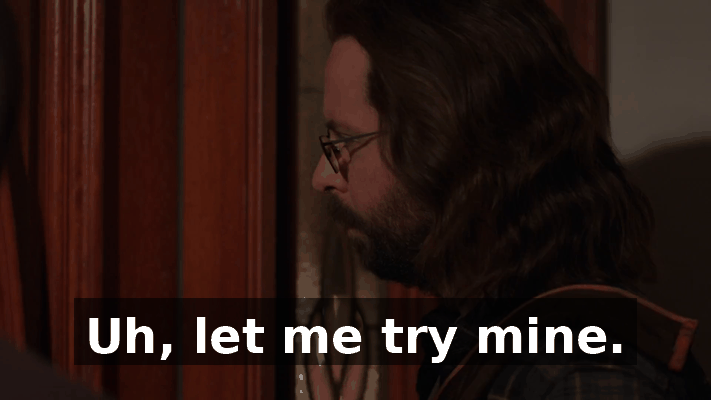 c7b0a3e4-476c-4cbf-a030-2765ed5937ed.gif