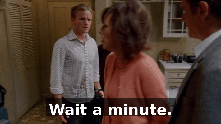 35e6273a-12b8-4c65-ac38-28219ccf8da7.gif